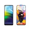 56641 6 lenovo k12