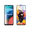 56644 6 lenovo k13