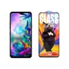 56710 6 lg v50s thinq 5g