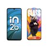 56740 6 micromax in 2b