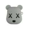 57211 1 dead mouse grey 1