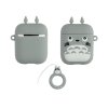 57271 mouse cele