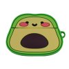 57403 1 13 avocado airpod 2 3 hlava