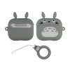 57490 1 totoro