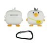 57517 52 kure airpod 2 3