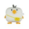 57517 1 52 kure 1 airpod 2 3