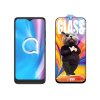 59188 6 alcatel 1v 2020