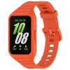 Řemínek s pouzdrem pro Samsung Galaxy Fit 3 (Barva náramku Nebesky modrá)