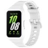 Řemínek s pouzdrem pro Samsung Galaxy Fit 3 (Barva náramku Nebesky modrá)