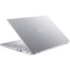 ACER Swift 3 (SF314-511-54V1)
