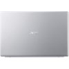 ACER Swift 3 (SF314-511-54V1)