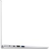 ACER Swift 3 (SF314-511-54V1)
