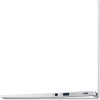 ACER Swift 3 (SF314-511-54V1)