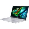 ACER Swift 3 (SF314-511-54V1)