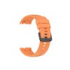 Jednobarevný náhradní řemínek pro Honor Watch GS PRO (Barva náramku Modrá)