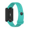 Jednobarevný náhradní řemínek Xiaomi Redmi Smart Band Pro (Barva náramku Fialová)