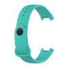 Jednobarevný náhradní řemínek Xiaomi Redmi Smart Band Pro (Barva náramku Fialová)
