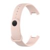 Jednobarevný náhradní řemínek Xiaomi Redmi Smart Band Pro (Barva náramku Fialová)