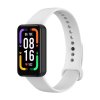 Jednobarevný náhradní řemínek Xiaomi Redmi Smart Band Pro (Barva náramku Fialová)