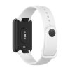 Jednobarevný náhradní řemínek Xiaomi Redmi Smart Band Pro (Barva náramku Fialová)