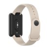 Jednobarevný náhradní řemínek Xiaomi Redmi Smart Band Pro (Barva náramku Fialová)