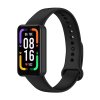 Jednobarevný náhradní řemínek Xiaomi Redmi Smart Band Pro (Barva náramku Fialová)