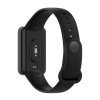 Jednobarevný náhradní řemínek Xiaomi Redmi Smart Band Pro (Barva náramku Fialová)
