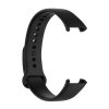 Jednobarevný náhradní řemínek Xiaomi Redmi Smart Band Pro (Barva náramku Fialová)
