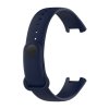 Jednobarevný náhradní řemínek Xiaomi Redmi Smart Band Pro (Barva náramku Fialová)