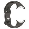 Jednobarevný náhradní řemínek Google Pixel Watch (Barva náramku Slonová kost)