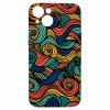 59967 1 kryt barevne vlny pro iphone 15
