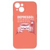 60012 1 kryt depresso pro iphone 15