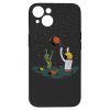 60018 1 kryt mimozemske leto pro iphone 15