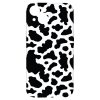 60036 1 kryt cow print pro iphone 15