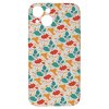 60087 1 kryt barevny podzim pro iphone 15