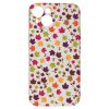 60090 1 kryt spadane listy pro iphone 15
