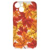 60102 1 kryt kupa listi pro iphone 15