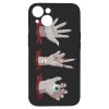 60105 1 kryt ruce ze zahrobi pro iphone 15