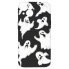 60114 1 kryt duchove cerny pro iphone 15