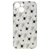 60135 1 kryt pavouk s pavucinou pro iphone 15