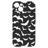60138 1 kryt netopyri cerny pro iphone 15