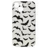 60141 1 kryt netopyri pro iphone 15