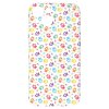 60156 1 kryt barevne tlapicky pro iphone 15