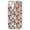 60159 1 kryt psi hlavy pro iphone 15