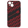 60204 1 kryt amoruv sip cerny pro iphone 15