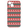 60213 1 kryt sobici pro iphone 15