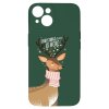 60240 1 kryt vanocni sobice pro iphone 15