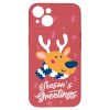 60252 1 kryt vanocni sob pro iphone 15