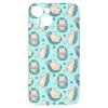 60261 1 kryt jezek se salou pro iphone 15