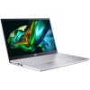 ACER Swift 3 (SF314-511-54V1)